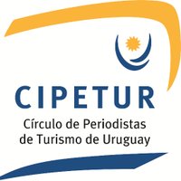 Cipetur (@cipetur) 's Twitter Profile Photo Cipetur (@cipetur) 's Twitter Profile Photo