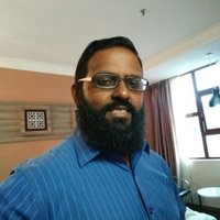 Ramendra (@ramend77) 's Twitter Profile