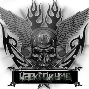 42hacktv's profile picture. 