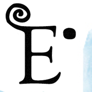 Revista literaria en español: Poesía, Cuento, Cuento Corto, Crítica
