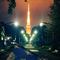 とーこ (@dynadice) 's Twitter Profile