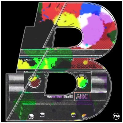 FlashBlackRadio's profile picture. 