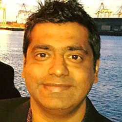 I’m the founder of a next-gen AI-powered platform built to transform the travel and hospitality industry from the ground up. #AI #traveltech #automation #travel