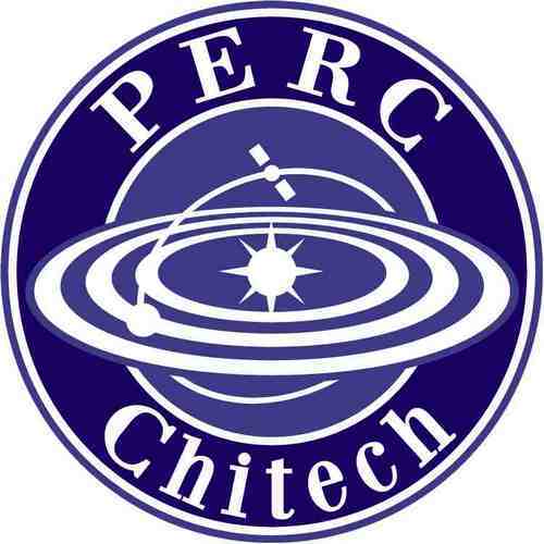 PERC_Chitech Profile Picture