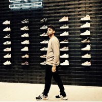 Joe La Puma(@JLaPuma) 's Twitter Profile Photo