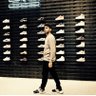 JLaPuma's profile picture. SVP of Content Strategy, COMPLEX. Creator and host of "Sneaker Shopping" https://t.co/bEokAZn7mN https://t.co/1OBv2Pj6aA