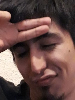 Cinefilo mediocre, Músico de pacotilla, lector a medias, amigo condicional.