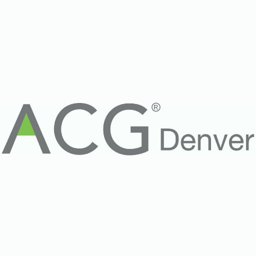 The Association of Corporate Growth (ACG) is the global community for middle market M&A dealmakers and business leaders focused on driving growth.