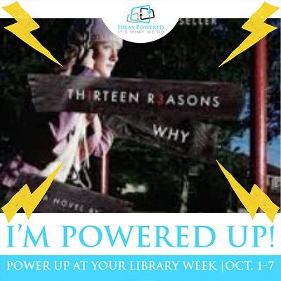 Official Twitter account of Port Isabel HS Library