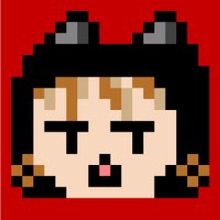 Rin (@rinx2musixxx) 's Twitter Profile Photo Rin (@rinx2musixxx) 's Twitter Profile Photo