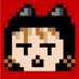 Rin (@rinx2musixxx) Twitter profile photo Rin (@rinx2musixxx) Twitter profile photo