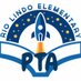 Rio Lindo PTA (@riolindopta) Twitter profile photo Rio Lindo PTA (@riolindopta) Twitter profile photo