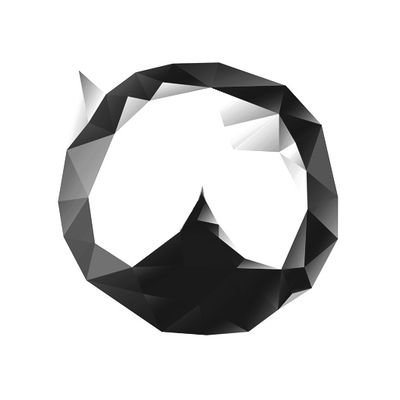 cavejay_'s profile picture. I too do the thing