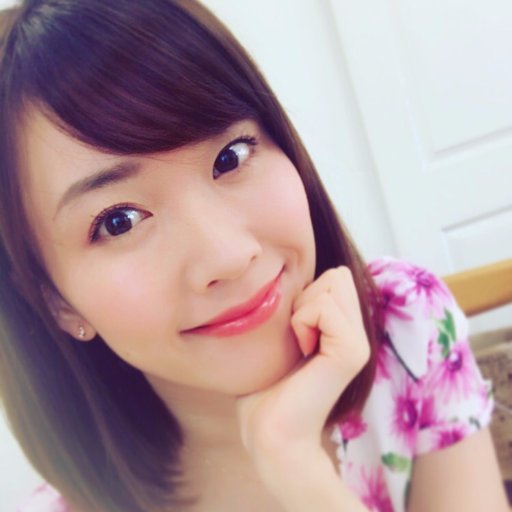 kageyama_risa Profile Picture