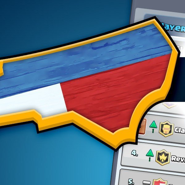 Naser7383's profile picture. 