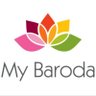 baroda_online's profile picture. 