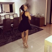 Maria Angelica Velez(@AngelicaVelez20) 's Twitter Profile Photo