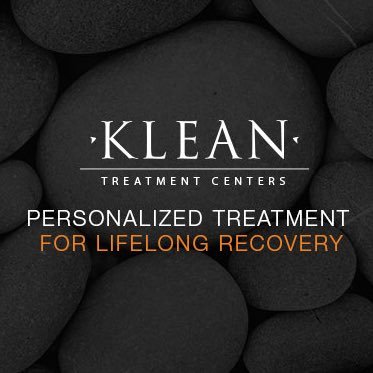 PERSONALIZED DRUG AND ALCOHOL TREATMENT, FOCUSED ON LIFELONG RECOVERY. CALL 855-720-9217 OR TEXT 310-401-0808