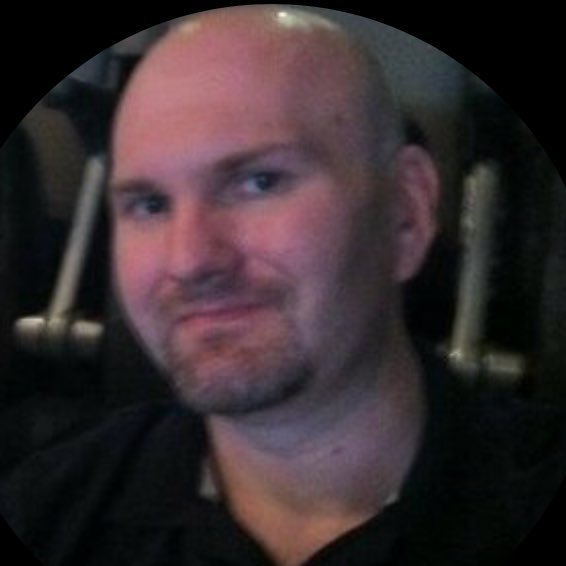 LlamaByte500's profile picture. #iamspecialized