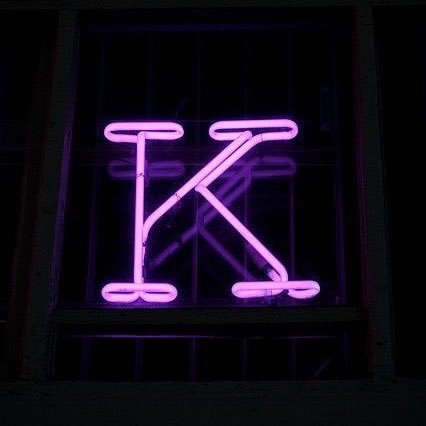 gomezkstine's profile picture. 