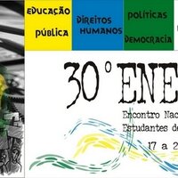 ENEPe Brasília 2010 (@enepe2010) 's Twitter Profile