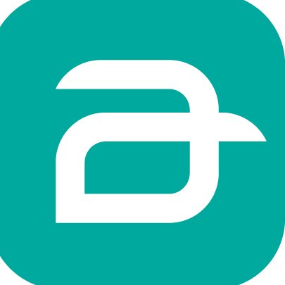 With visionary software consulting & development, Appica delivers custom-built apps, software, and Filemaker Solutions to revolutionise the way you do business.