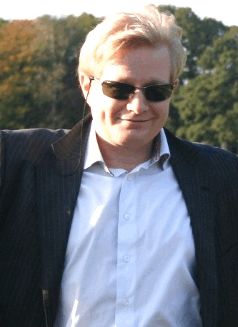 HostingCenter's profile picture. Server Hosting Center Colocation IT Outsourcing Cloud Computing Clustering Desktop Virtualisering Virtual Server Hosting CEO CTO CFO CIO Microsoft VOIP