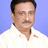 jaiswalravi's profile image