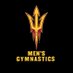 ASU Men's Gymnastics (@asumensgym) Twitter profile photo ASU Men's Gymnastics (@asumensgym) Twitter profile photo