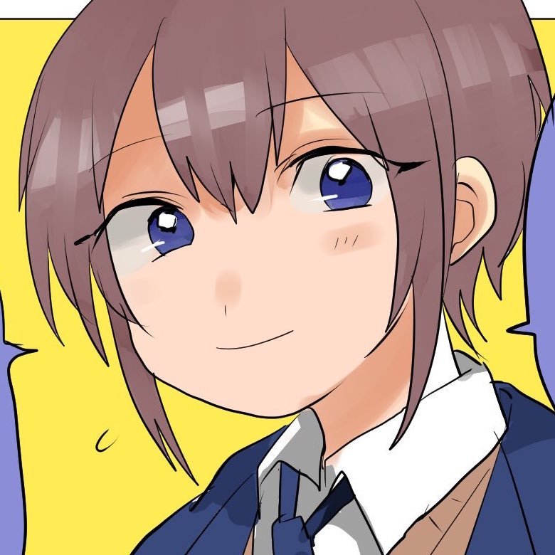 おにぎり野郎さんのプロフィール画像