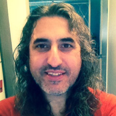 MrRokkafella's profile picture. #Freedom #Hiking #Outdoors #Travel Invest in precious metals, buy lead. Everything the State says is a lie, everything it has, it has stolen