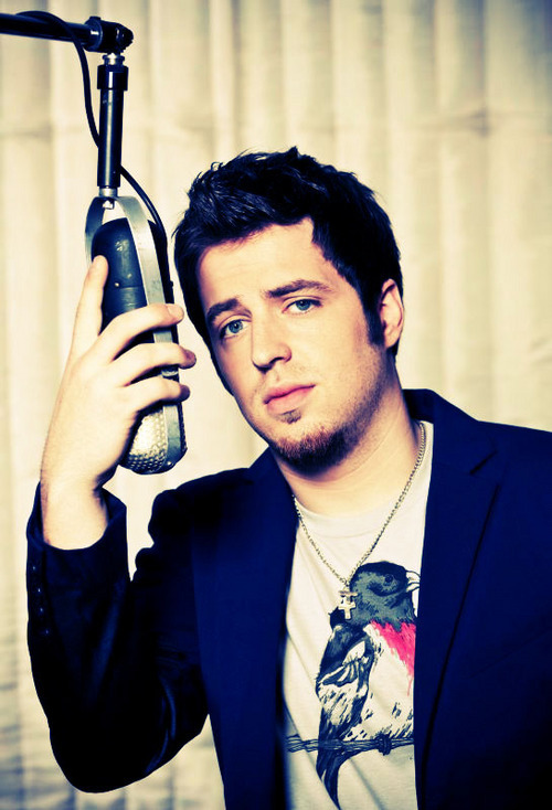 DeWyzeChoice's profile picture. Lee DeWyze is the Next American Idol. Welcome to the official twitter fan page of Lee DeWyze!