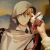 ã¬ã ïŒ äº€æè²æž¡å¢ (@rem_tr9473) Twitter profile photo ã¬ã ïŒ äº€æè²æž¡å¢ (@rem_tr9473) Twitter profile photo