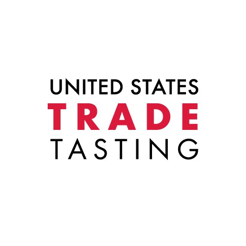 USA Trade Tasting