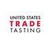 USA Trade Tasting (@usatradetasting) Twitter profile photo USA Trade Tasting (@usatradetasting) Twitter profile photo