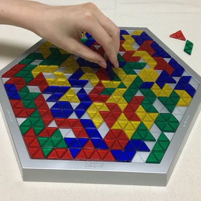 U 白猫楽しい على تويتر メレシーの進化形 Qt Pokemon Memo ポケモン 映画 破壊の繭とディアンシー 世界最速公開ポスターが2月28日公開 前売券の配布ポケモンは3月15日に発表 Http T Co Yibqtxsuwi Http T Co Td7q5zfx4y
