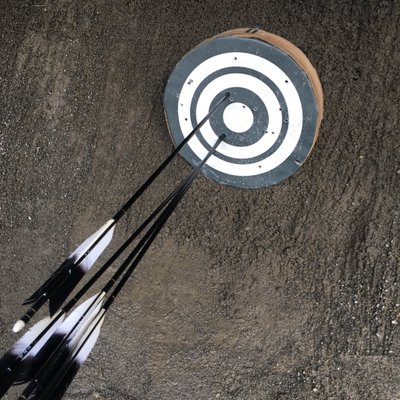 のすけ 弓道垢 Fnkl6hrfgie1uf6 Twitter