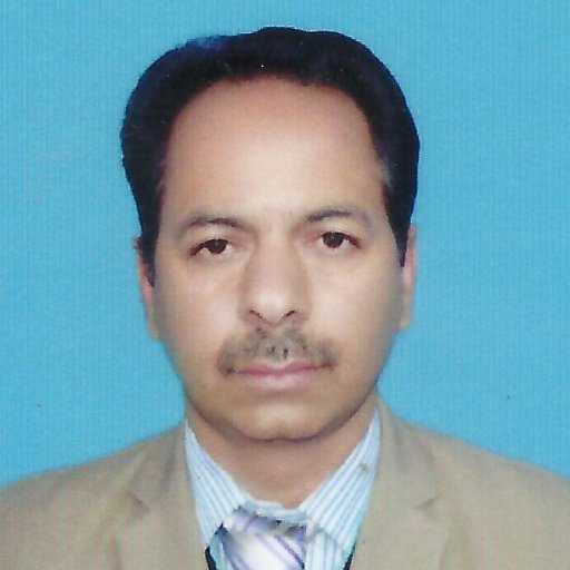 Bizlink4's profile picture. 