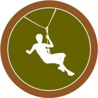 CommonGroundZip (@commongroundzip) 's Twitter Profile
