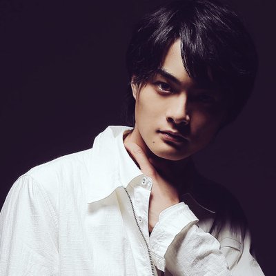 かりん Sur Twitter 今日の 胸キュンスカッと で北町くんを演じた長身8頭身ハスキーボイスのかっこいいおとこのこはだれかな そう 結木滉星 くんだね 所属している若手俳優集団 恵比チリdan の次回公演 ノール は6月上演です チケット発売中 T Co かりん Sur Twitter 今日の 胸キュンスカッと で北町くんを演じた長身8頭身ハスキーボイスのかっこいいおとこのこはだれかな そう 結木滉星 くんだね 所属している若手俳優集団 恵比チリdan の次回公演 ノール は6月上演です チケット発売中 T Co