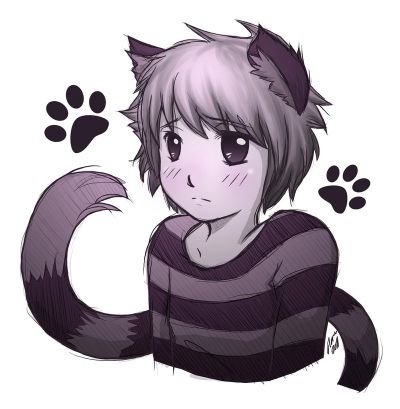 nez890's profile picture. 