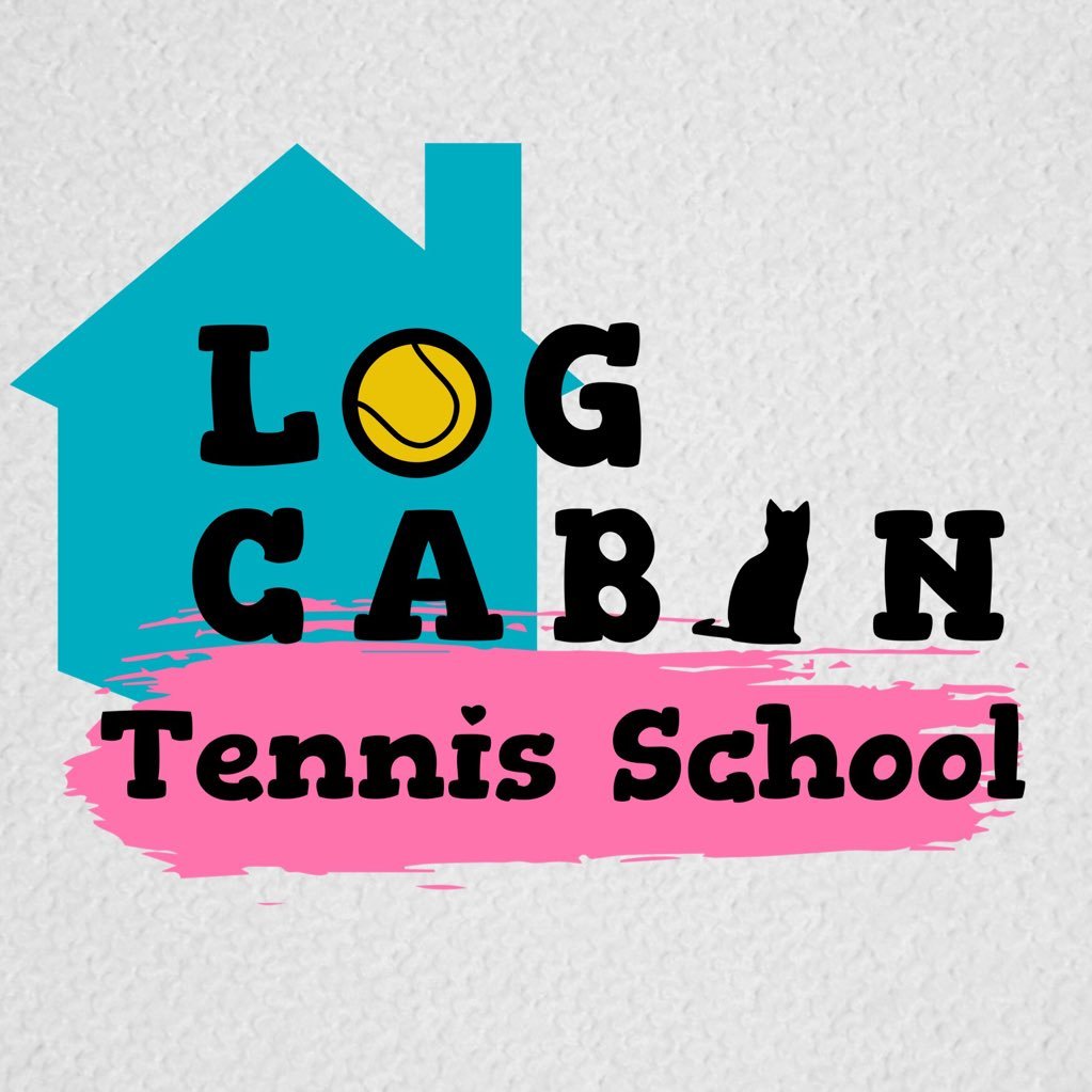 千葉県茂原市のログハウスが特徴のテニススクールです。ジュニア（4才〜）からシニアまでレッスンをやっています。 #テニススクール #テニス #ジュニア #茂原 #千葉県 #tennis #tennisschool