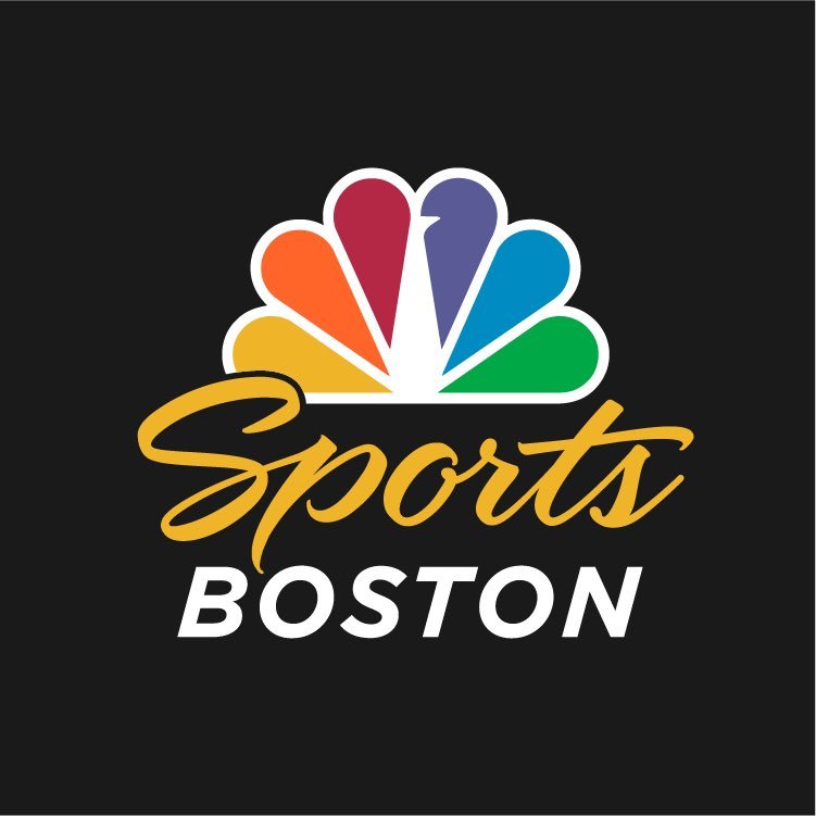 The official account for the Assignment Desk @NBCSBoston