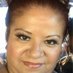 Claudia araiza (@claudiaaraiza13) Twitter profile photo Claudia araiza (@claudiaaraiza13) Twitter profile photo