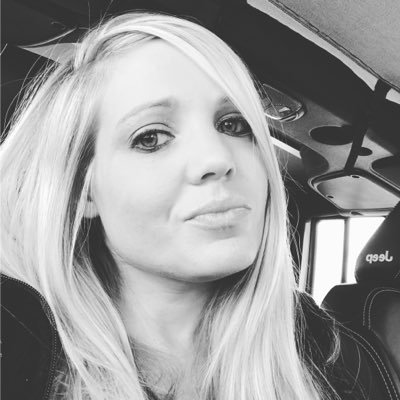 BrittneyWood3's profile picture. 