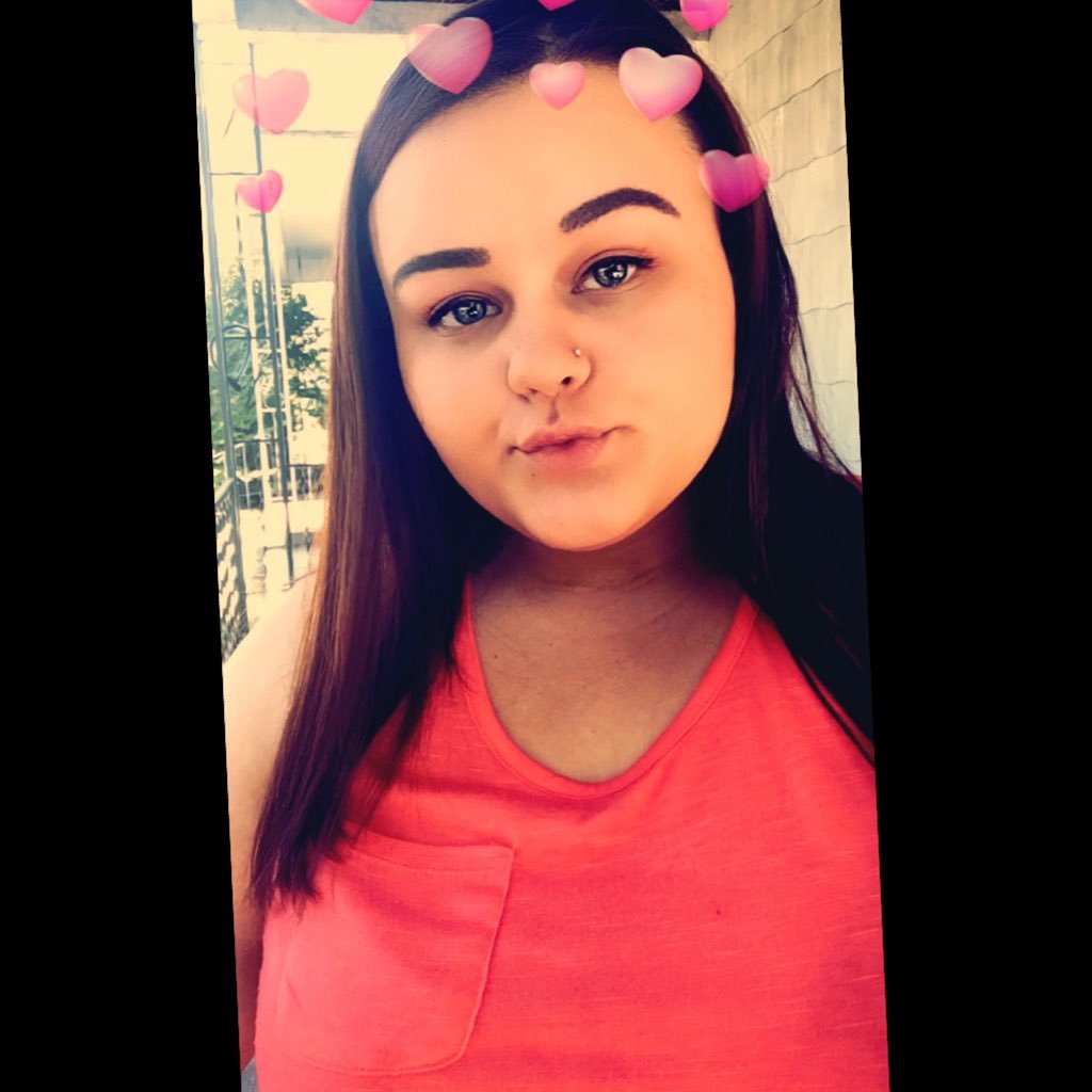 Virgo ♍🤑9/22💋 my bff is trent 🤙