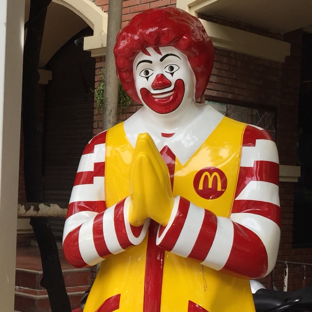 AinBlack2017's profile picture. 🦤🦤🦤🦤🦤🦤🦤🦤🦤🦤🦤🦤🦤🦤🦤🦤🦤