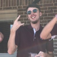 Jordan Ives (@jordanives10) 's Twitter Profile Photo