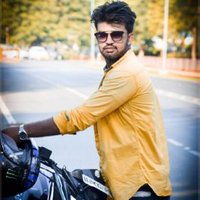 ShUbHaM RAj (@i_am_shubham_r) 's Twitter Profile