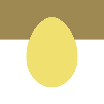 kaibara38's profile picture. ﾂｲｯﾀｰが輝いて見える